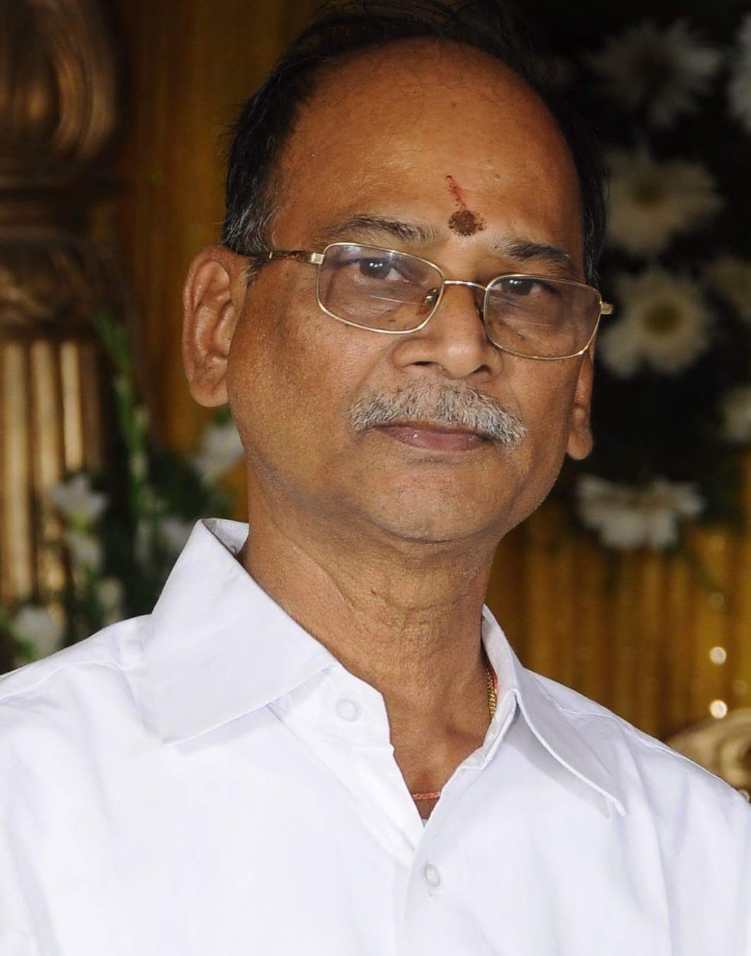 State Secretary